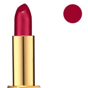 🆕Estée Lauder Pure Color lipstick -Scarlet Siren